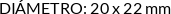 CI