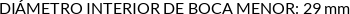 Atributos