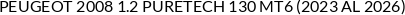 Aplicaciones