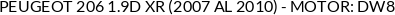 Aplicaciones