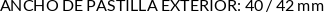 Atributos