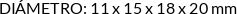 CI