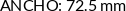 CI