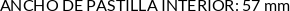 CI