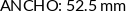 Atributos
