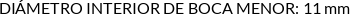 Atributos