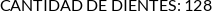 Atributos