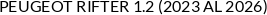 Aplicaciones