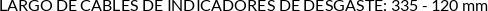 Atributos