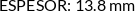 CI