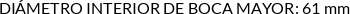CI