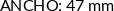 CI