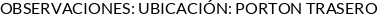 CI
