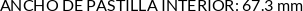 CI