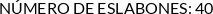 Atributos
