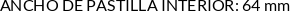 CI