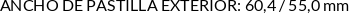 Atributos