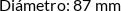CI
