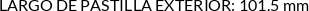Atributos