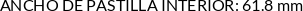 CI