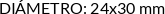 CI
