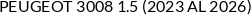 Aplicaciones