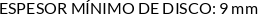 CI
