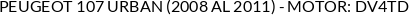 Aplicaciones