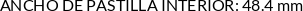 CI