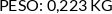 Atributos