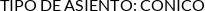 Atributos