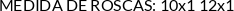 CI