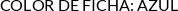 Atributos