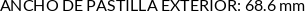 CI