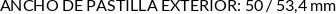 Atributos