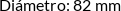 CI