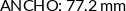 CI