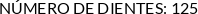 Atributos