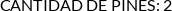 Atributos