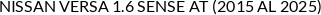 Aplicaciones