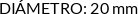 CI
