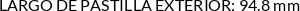 CI