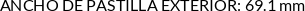 CI