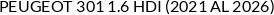 Aplicaciones
