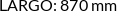 CI