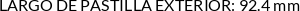 CI