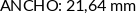 Atributos