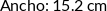 CI