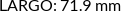 Atributos
