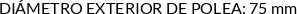 CI